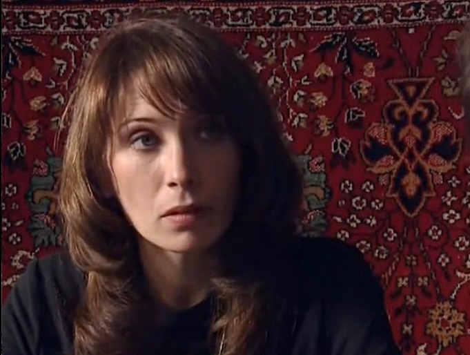   - "  (1 )" (2000)