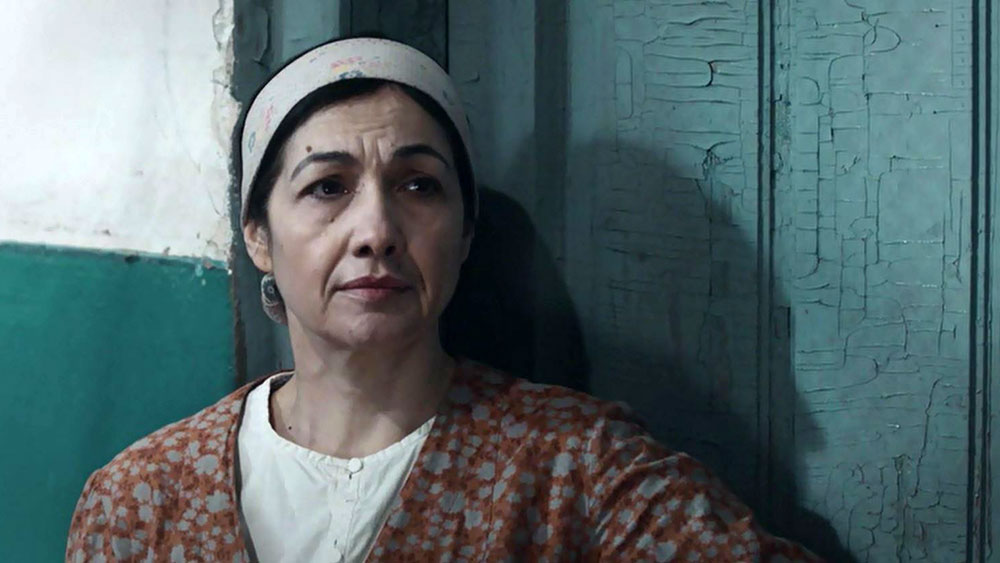    -6 (2022)