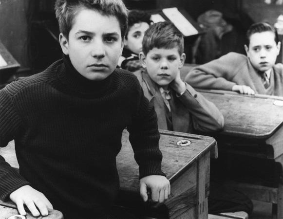   (1959)
