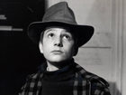 " " (1959)