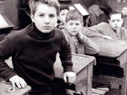 " " (1959)