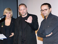  ,       .  2008 