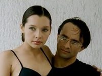 "-1" (1999-2000)