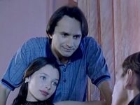 "-1" (1999-2000)