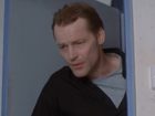   - "  " (2001)
