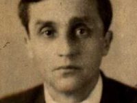 Николай Соловьев 
фотографии