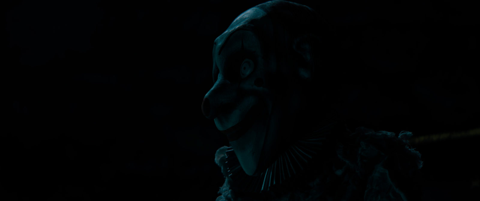   - "  3. " (2024)