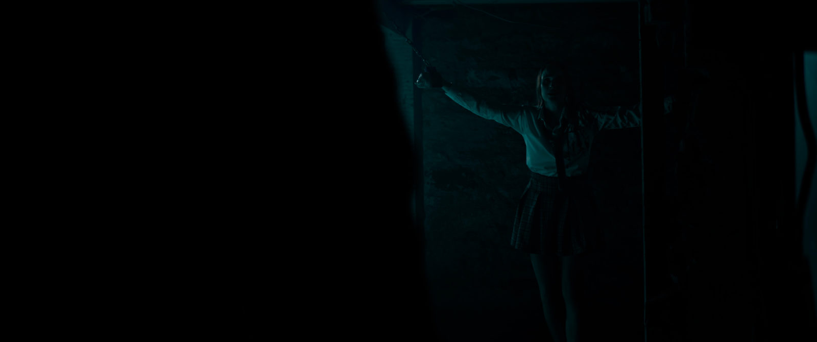   - "  3. " (2024)