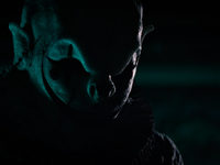 "  3. " (2024)