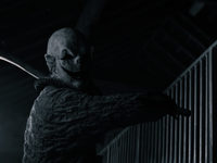 "  3. " (2024)