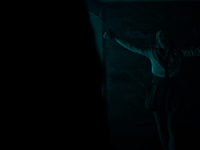 "  3. " (2024)