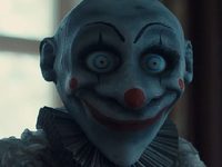 "  3. " (2024)