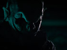   - "  3. " (2024)