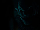   - "  3. " (2024)