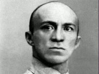  1924 