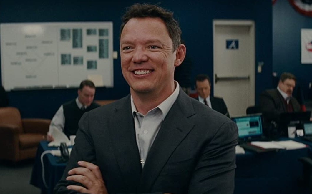   - " " (2012)