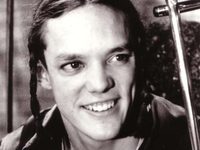 "" (1995)
