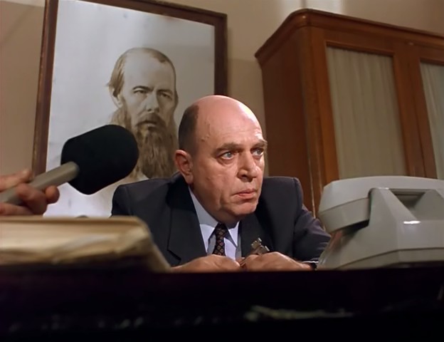   - "   " (1998)