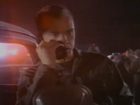   - "    7" (1988)
