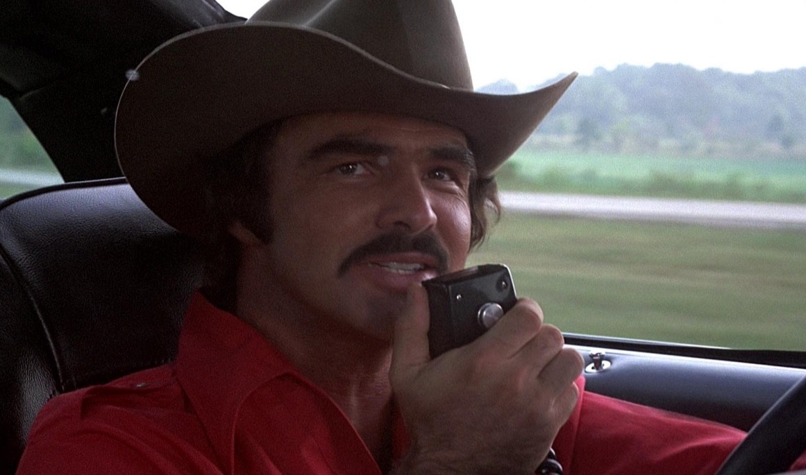   - "  " (1977)