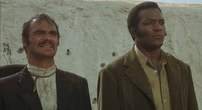   - " " (1969)