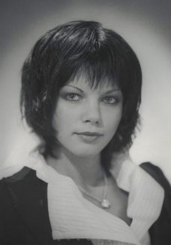 Лива круминя фото максим