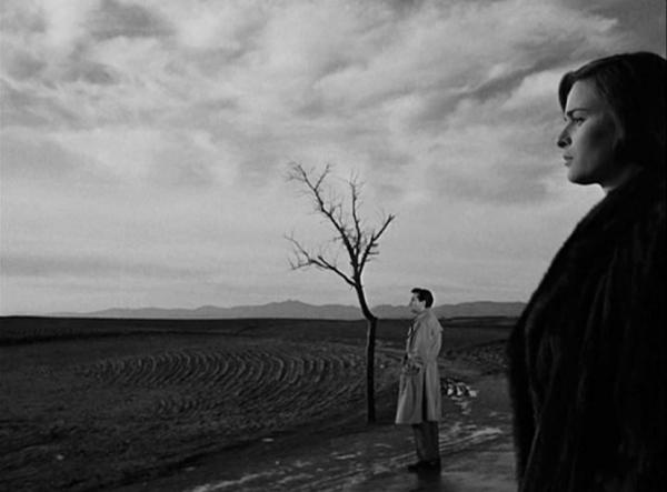   - " " (1955)