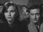   - " " (1955)