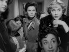   - ", 11 " (1952)
