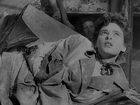   - ", 11 " (1952)