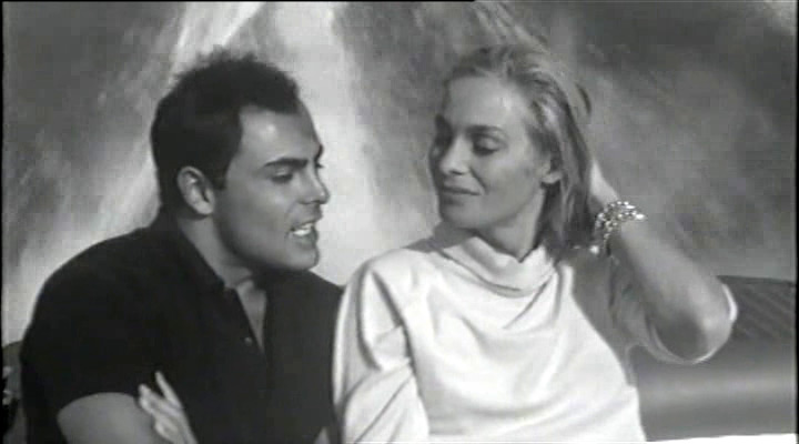  (1962)