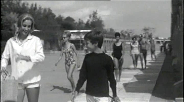  (1962)