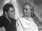 "" (1962)