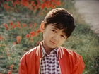   - "   " (1986)