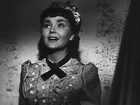 " " (1949)