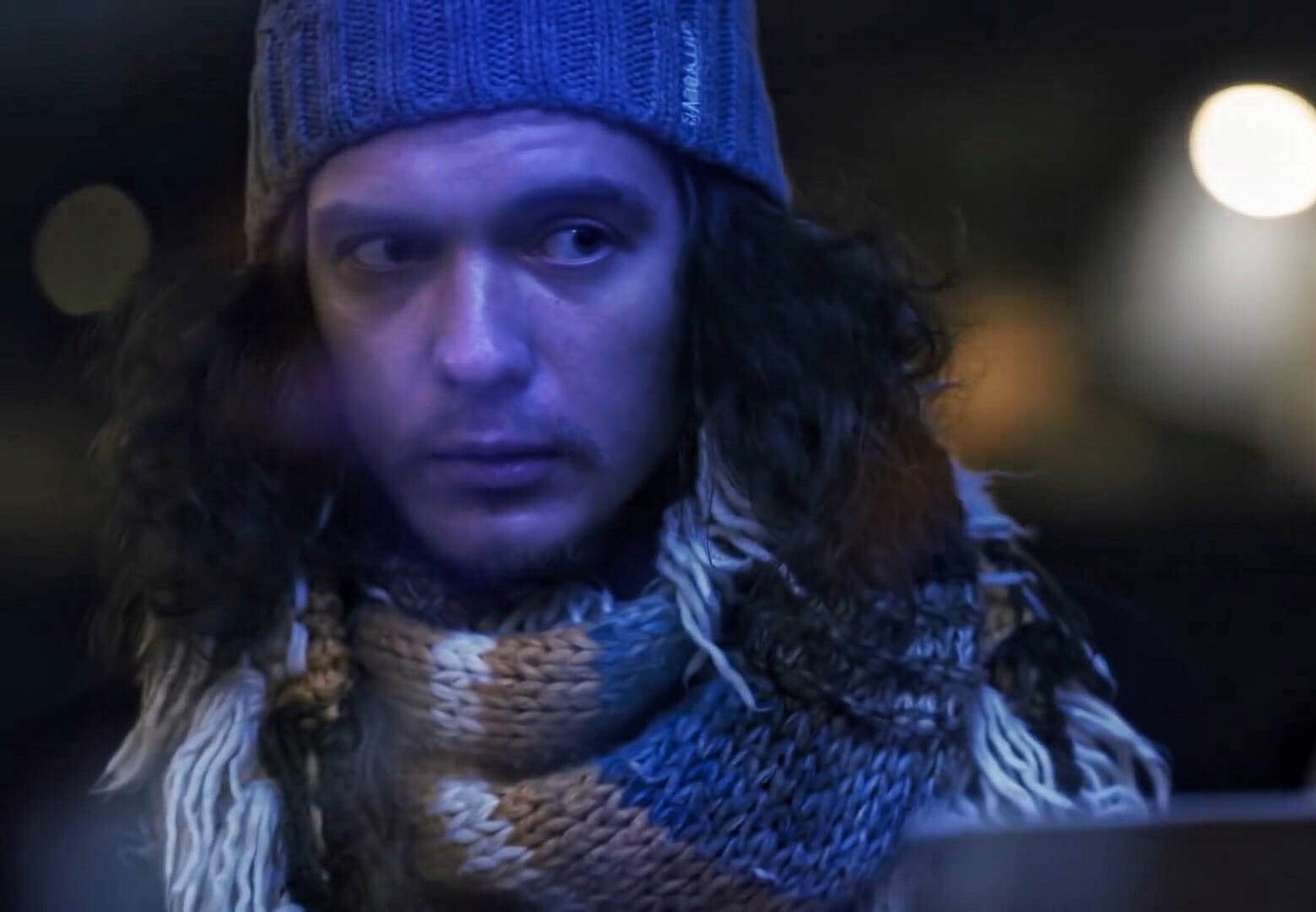   - " -2" (2019-2020)