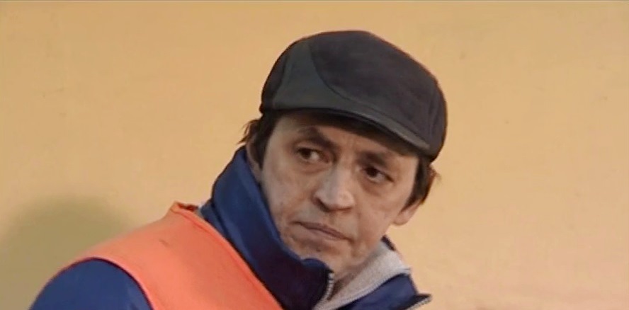 -7 (2010)
