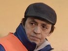 "-7" (2009-2010)
