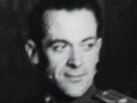   (IV) 
