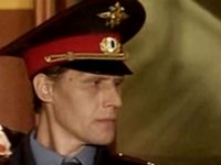 "" (2007)