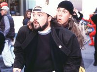 "      " (2001)