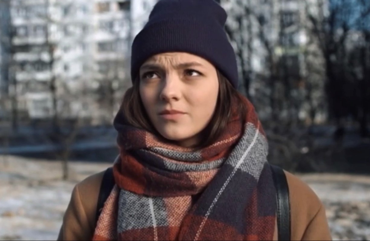  (2019)