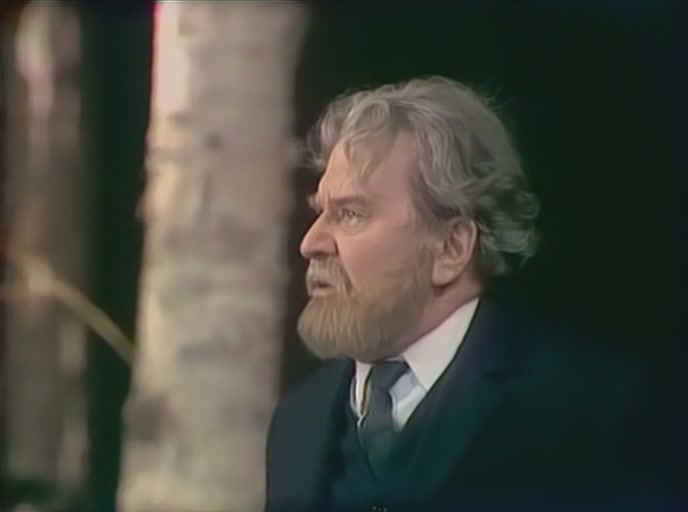   - "  " (1981)