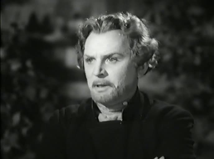   - " " (1953)