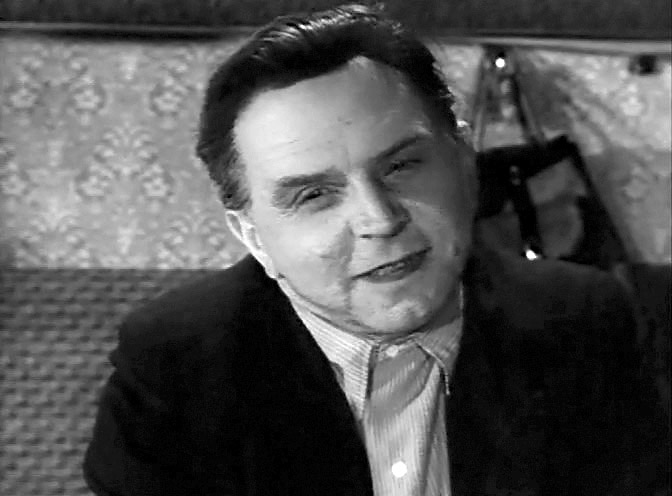   - " " (1956)