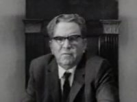 "" (1972)