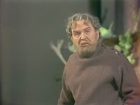 "  " (1981)
