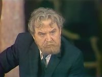 "  " (1981)