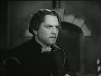 " " (1953)