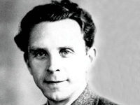 1947 